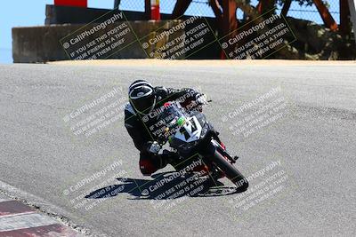 media/Jun-24-2022-TrackDaz (Fri) [[aa6850b51f]]/Group B Plus/230pm (Corkscrew)/